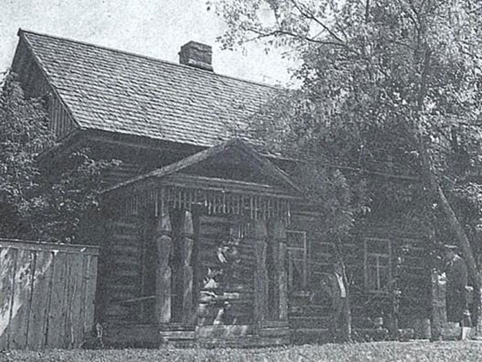 Універсітэт