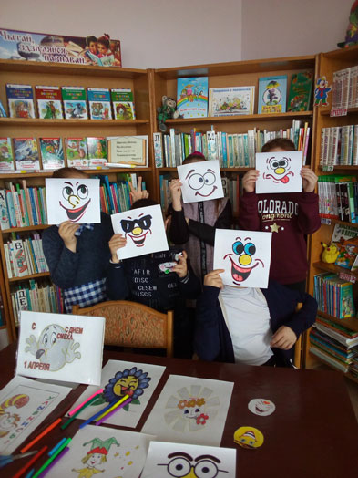 Волшебство