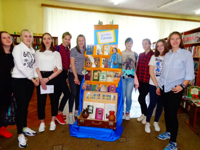 Чемоданчик