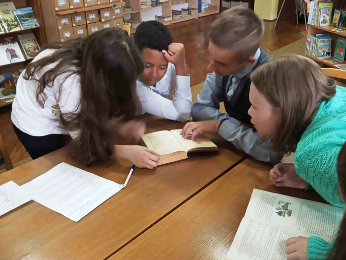 Чемоданчик