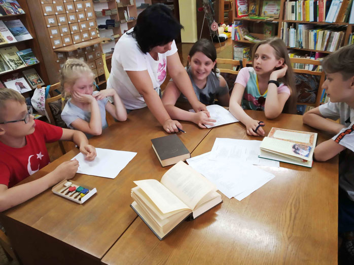 Чемоданчик