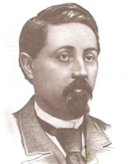 Дмитрий Наркисович