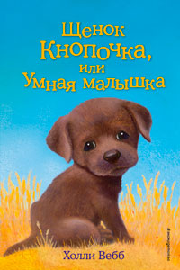 Кнопочка