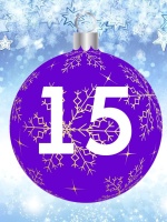 надопридумать