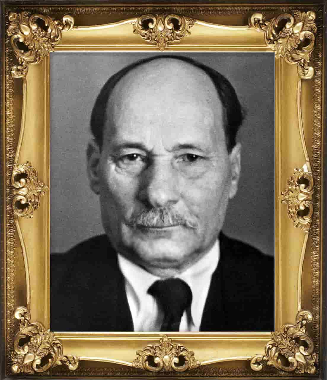 Книга под елкой