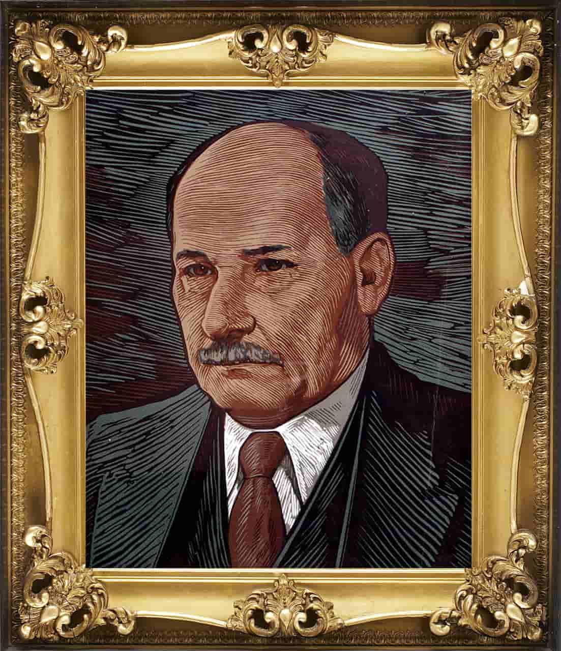 Книга под елкой