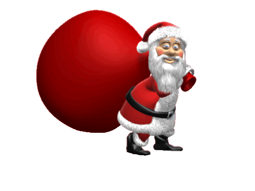 Книга под елкой