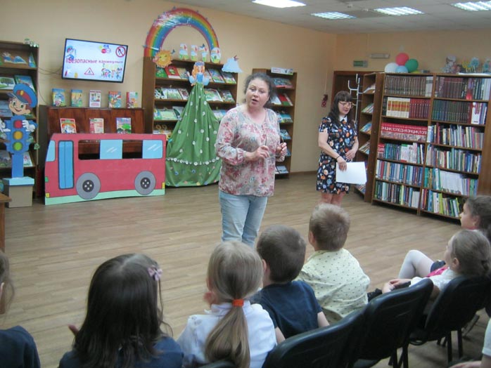 калейдоскоп