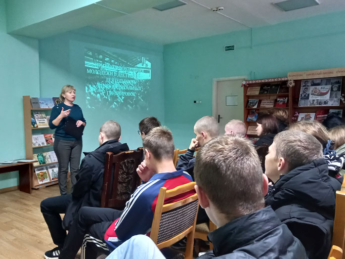 час размышлений