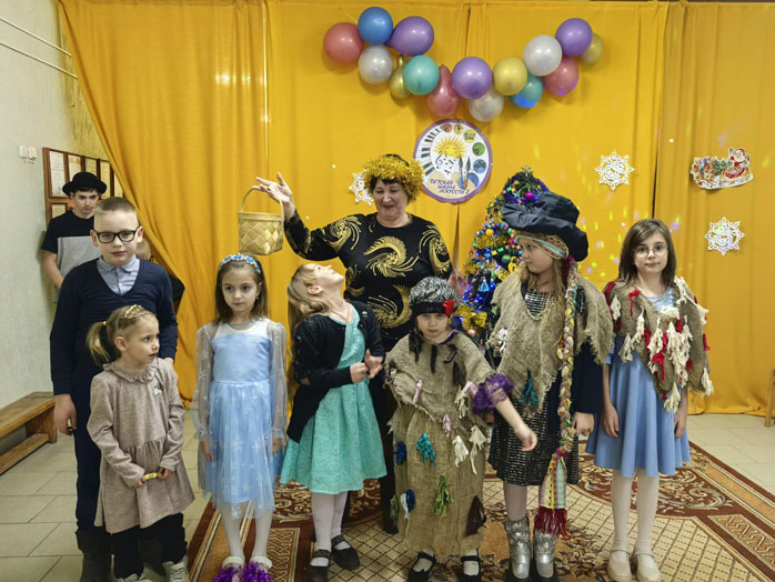 композиция