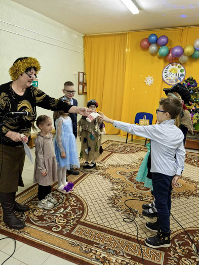 композиция