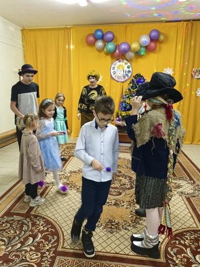 композиция