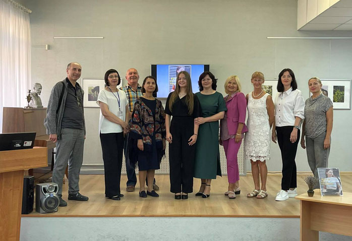 фотовыставка