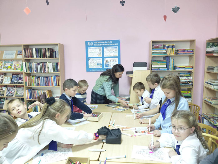 квест-экскурсия