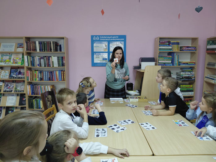 квест-экскурсия