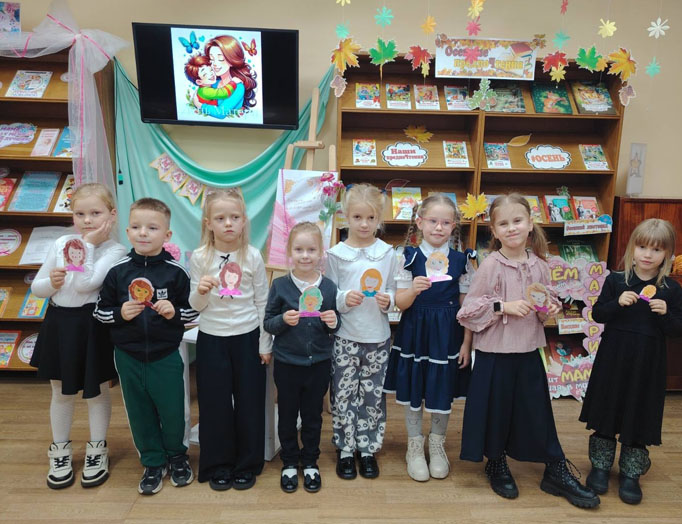 частворчества.программа