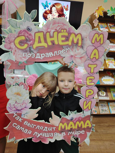 частворчества