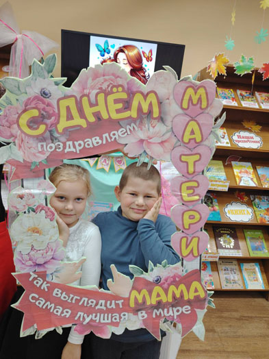 частворчества