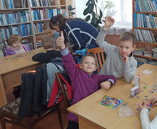 турнирпазлов