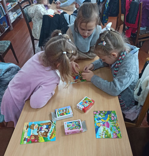 турнирпазлов