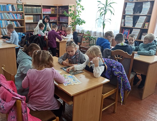 турнирпазлов