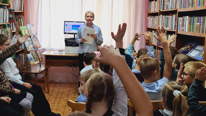 часздоровья