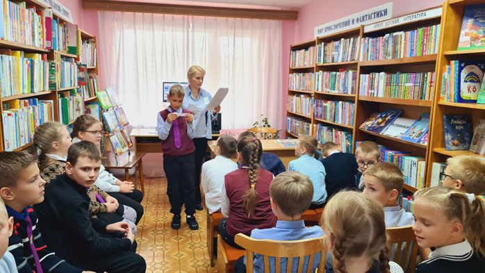 часздоровья