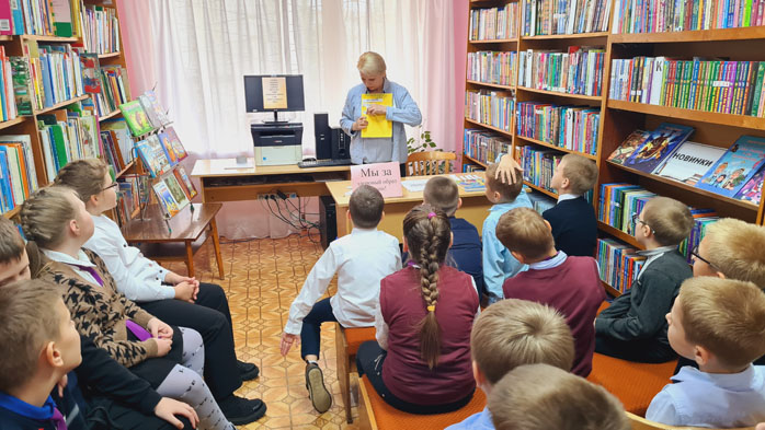 часздоровья