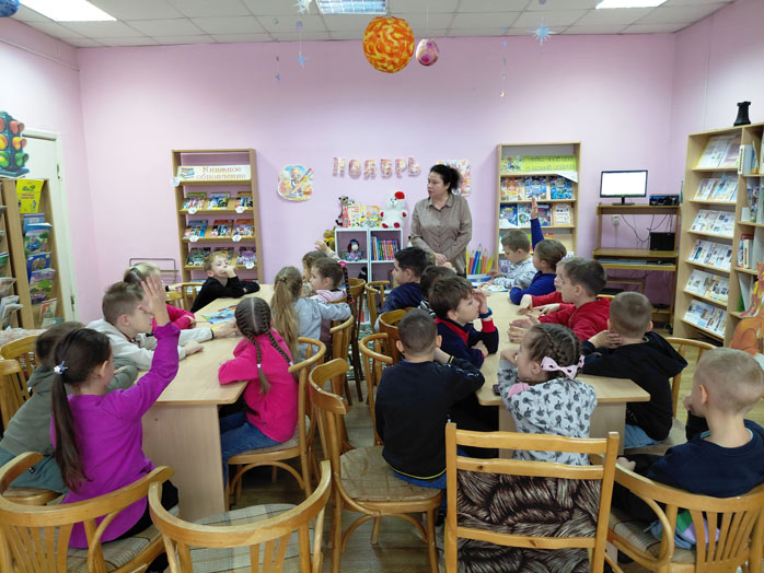 часрекомендаций