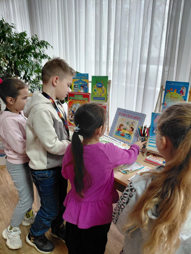 часрекомендаций