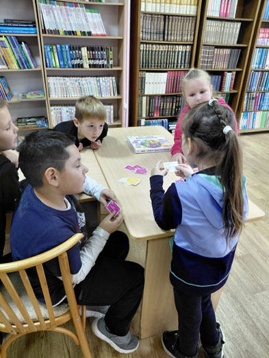 часрекомендаций