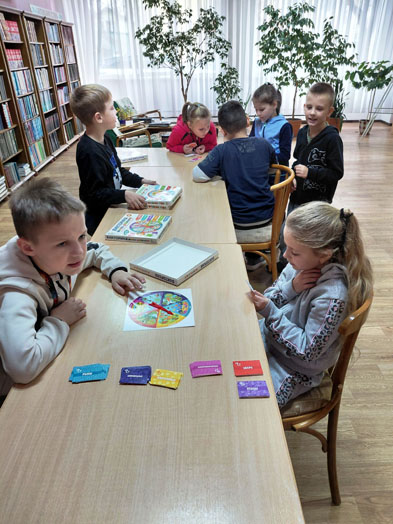 часрекомендаций