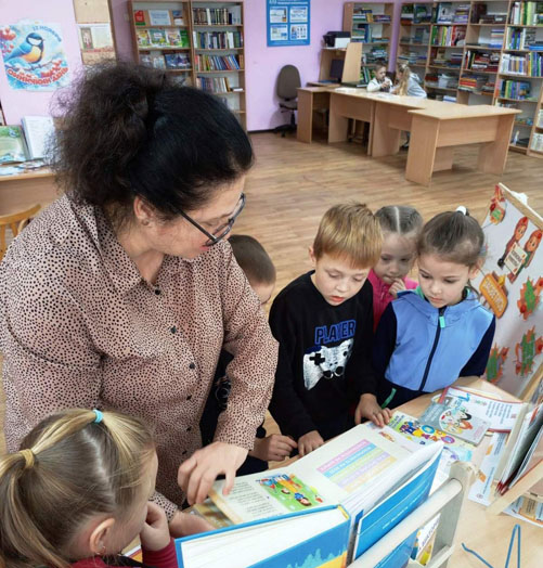 часрекомендаций