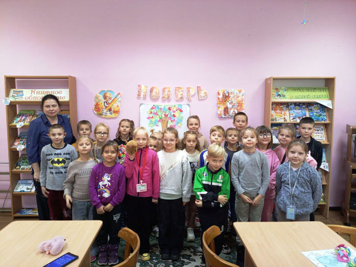 разговороважном