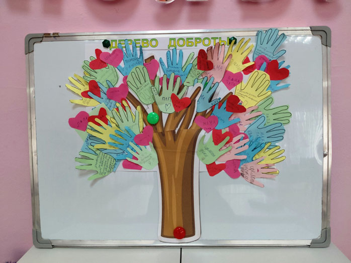 разговороважном