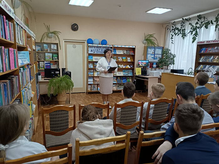 правовая неотложка