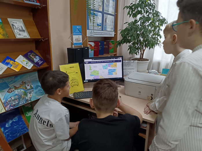 правовая неотложка