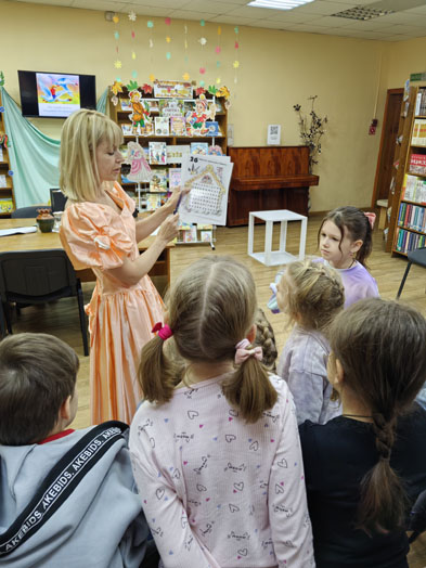 коктейльчас