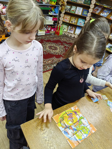 коктейльчас