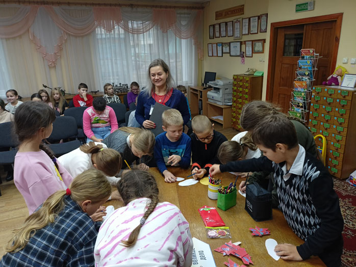 коктейльчас