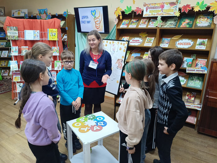 коктейльчас