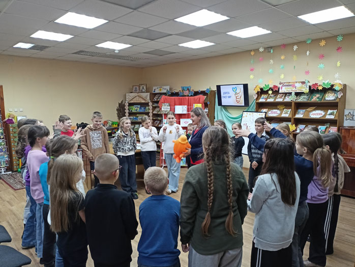 коктейльчас