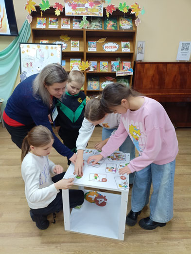 коктейльчас