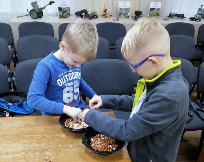 семейныечтения