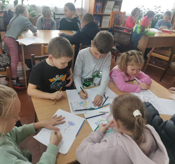 игра-викторина