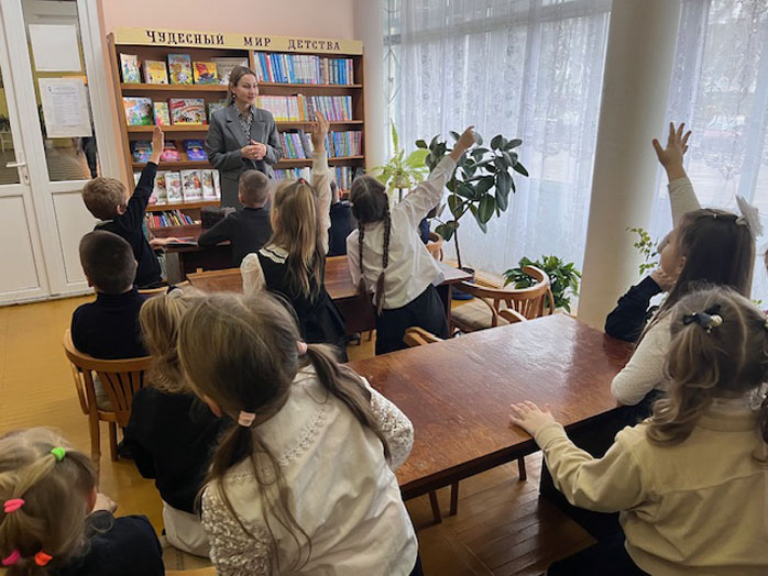 часразмышлений