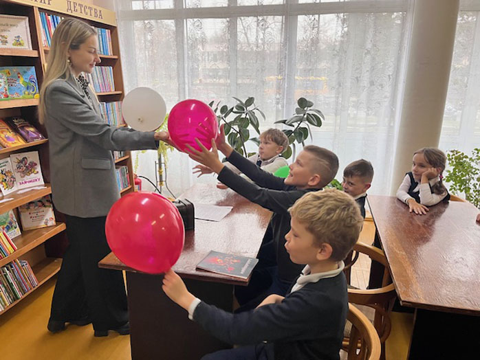 часразмышлений