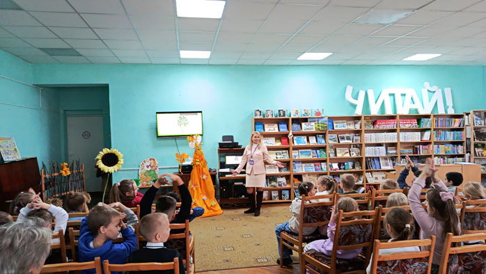 викторинныйкоктейль