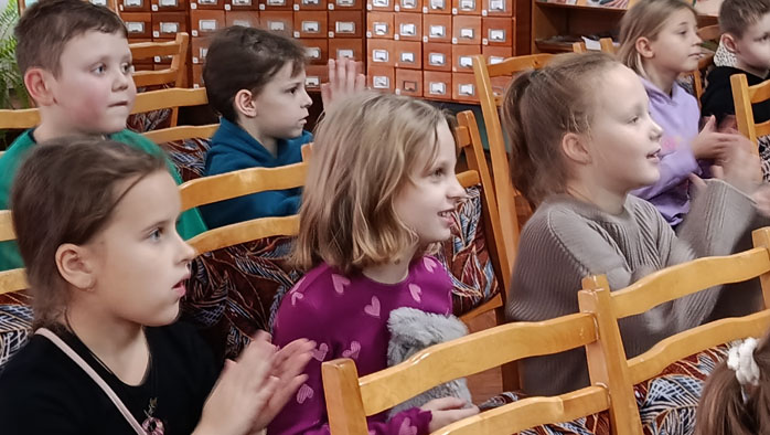 викторинныйкоктейль