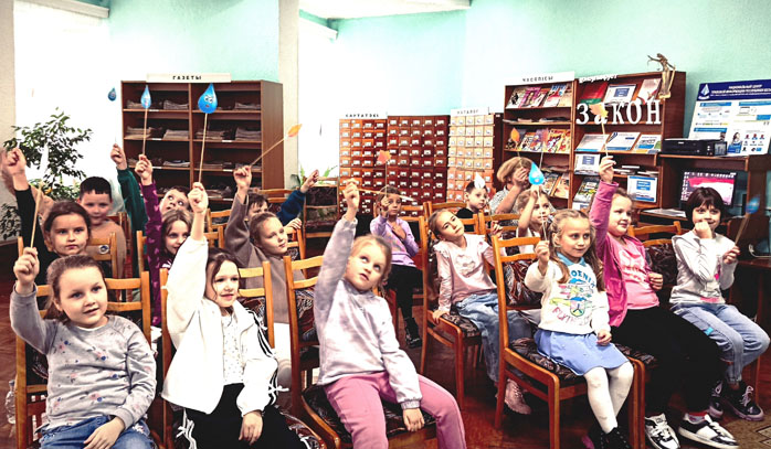 викторинныйкоктейль